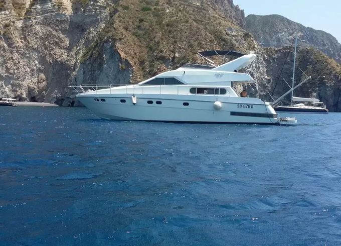 Alpa 52 Mary Io