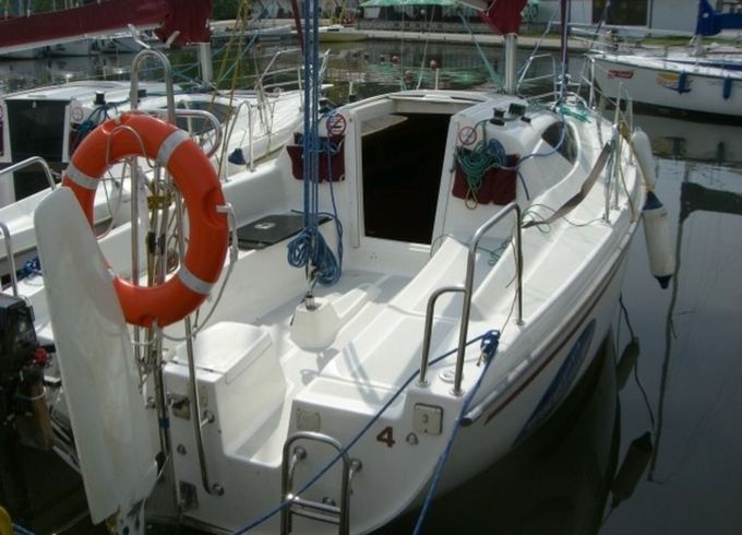 Antila 24 2