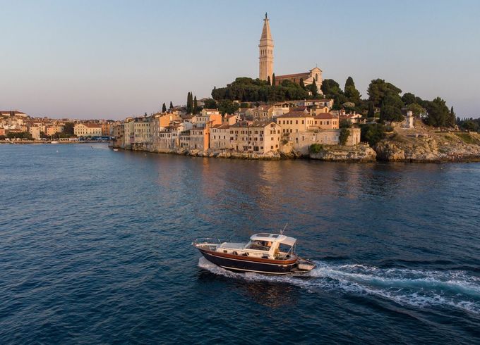 Apreamare 38 Apreaistria