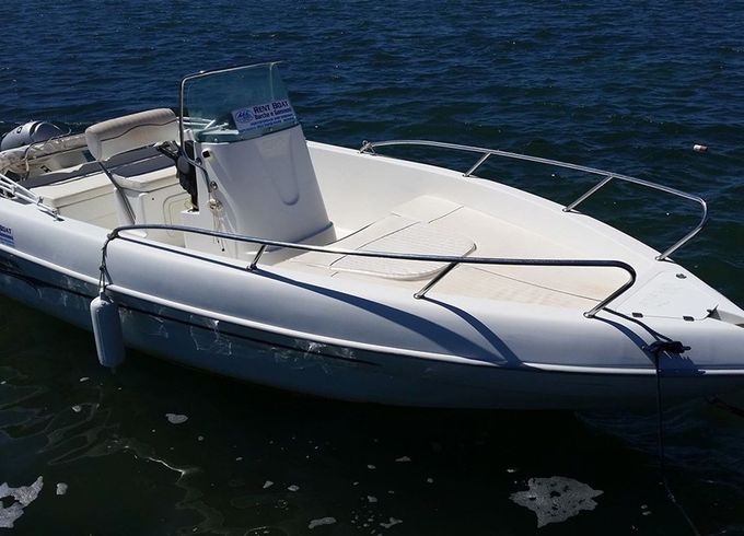 Aquamar 5.2 Aquamar