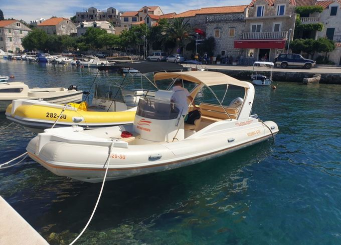 Aquamax B23 2