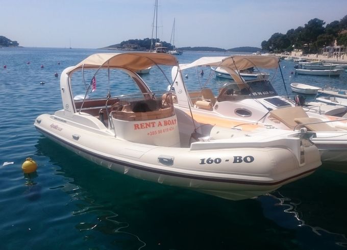Aquamax B23 Roko