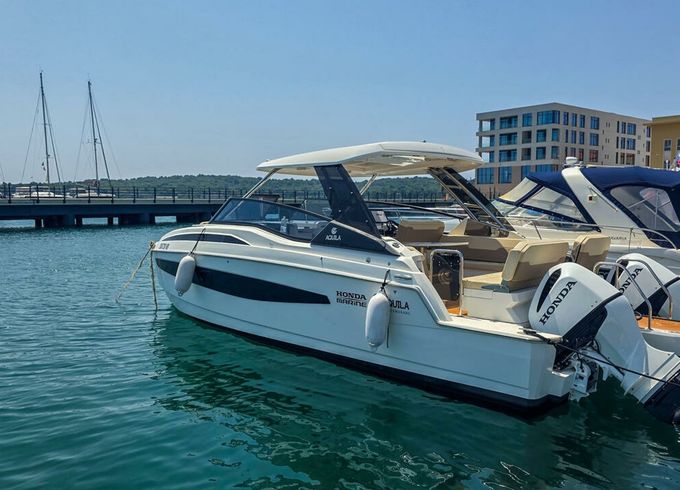 Aquila 32 24