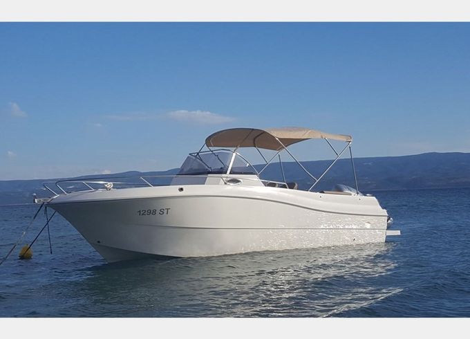 Atlantis 7.5 Atlantis