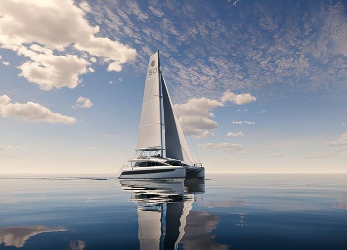 Aquila 50 Renegade