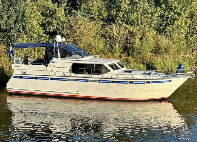 Atico 48 Comtesse