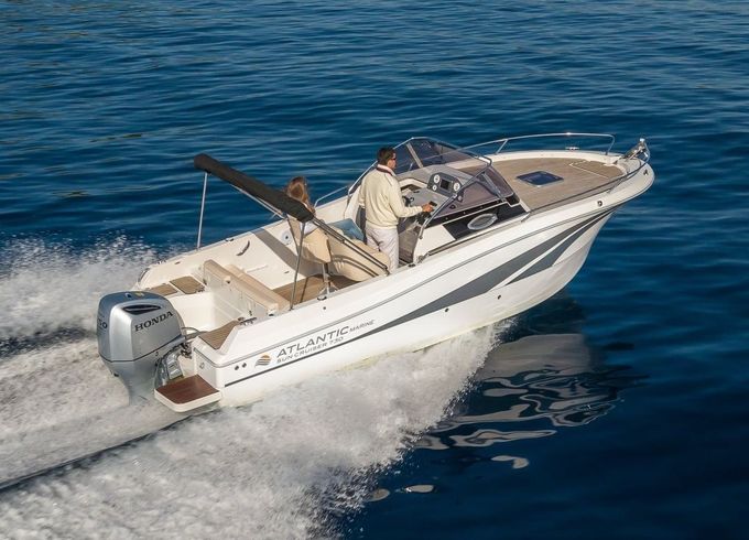 Atlantic Marine 730 408 KK