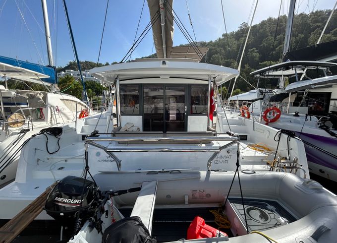 Bali 4.2 Sah Mat