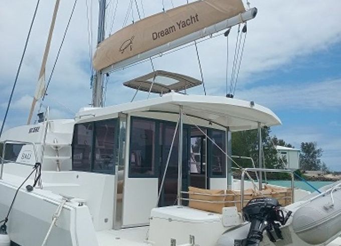 Bali 4.1 Zena