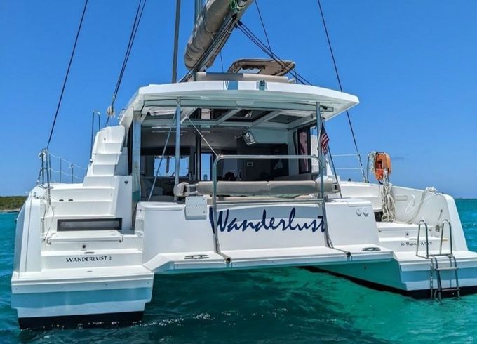 Bali 4.2 Wanderlust 2