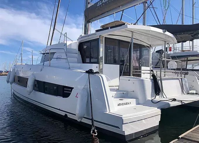 Bali 4.2 Arveskida 2