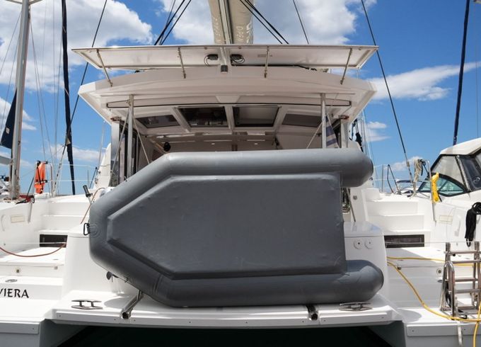 Bali 4.2 Riviera