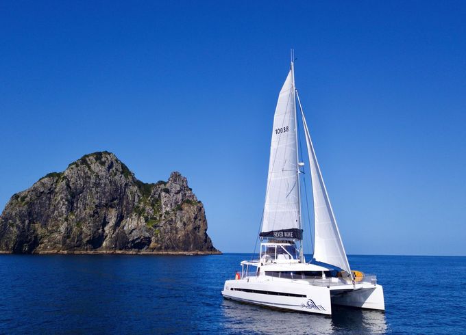 Bali 4.5 Serenity