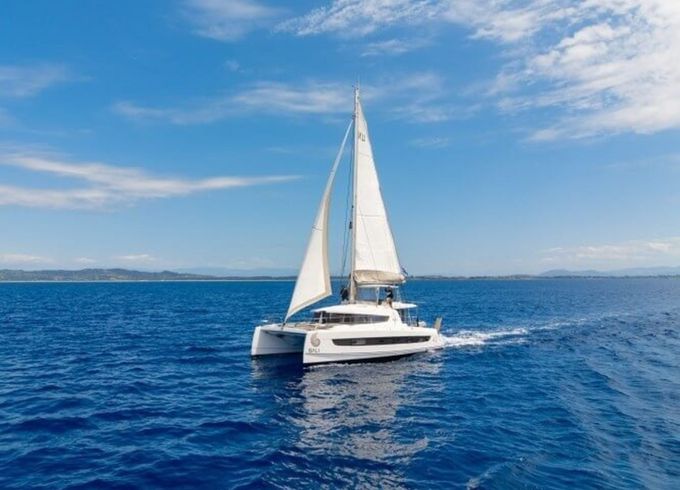 Bali 4.2 Stelina 2