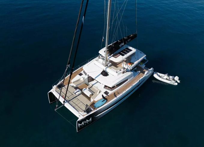 Bali 5.4 Mim Ocean 1