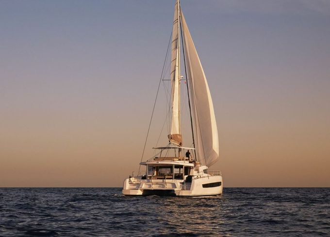 Bali 5.4 Ortensia