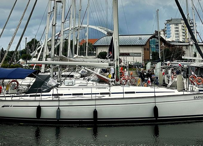 Bavaria 49 Barnim 1