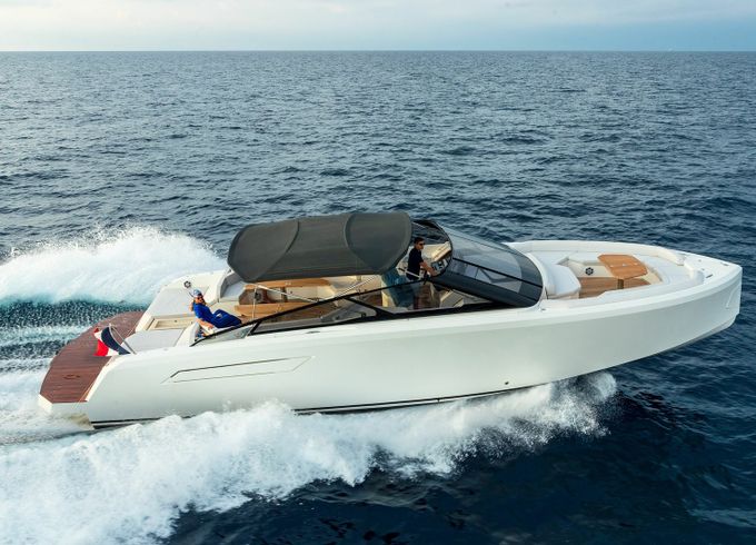 BB Yachts 44 25