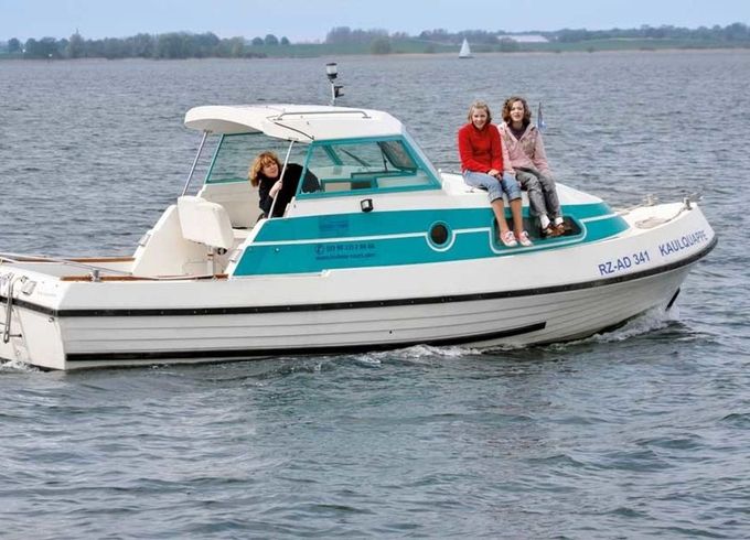 Bellus 750 1