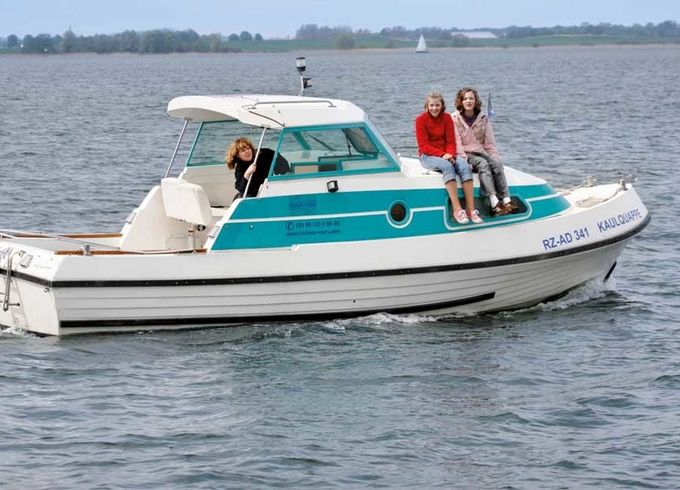 Bellus 750 2