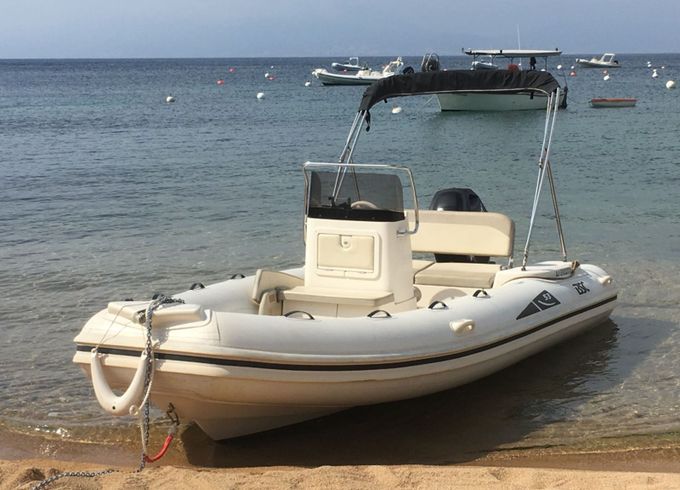 BSC 53 Nautic 1