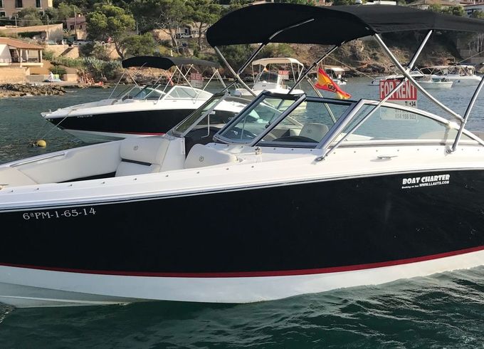 Cobalt A25 Jade
