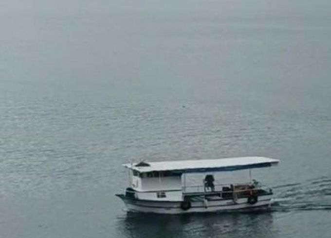 Custom Built 32 Gemlik Korfez