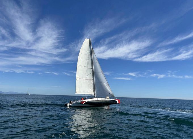 Corsair 750 Phoenix