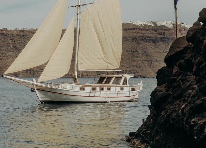 Custom Built 49 Kymatia