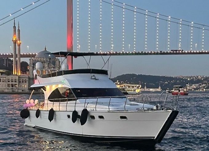 Custom Built 59 Aselim