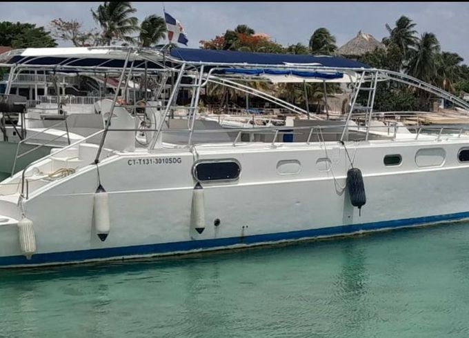 Custom Built 52 Tilyz