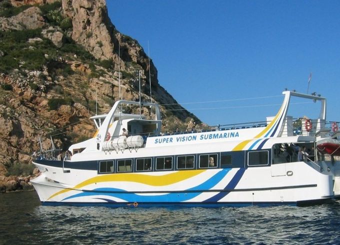 Custom Built Superior Estrella Fugaz