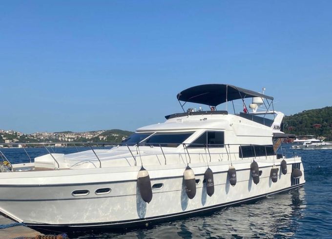 Custom Built 72 BySerayaz