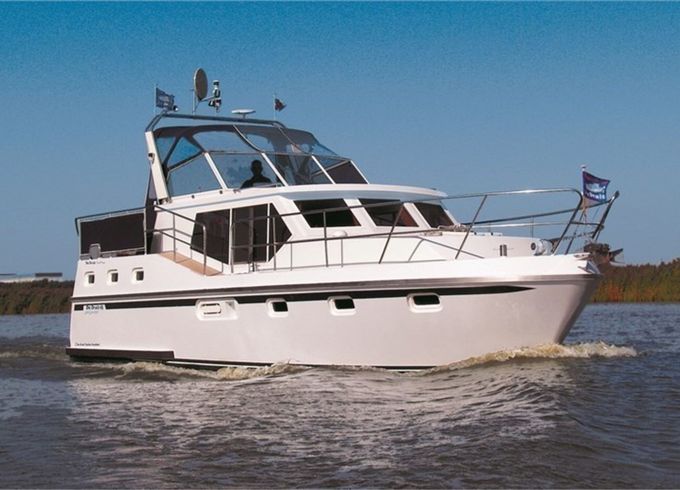 De Drait Renal 40 Drait 48