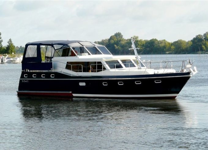 De Drait Renal 50 Drait 22