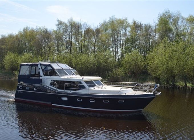 De Drait Renal 45 Drait 31