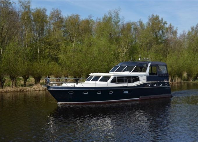 De Drait Renal 50 Drait 33