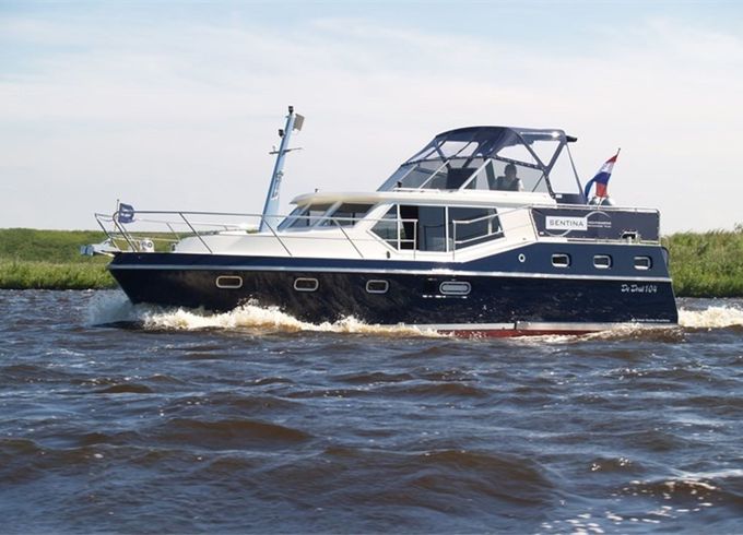 De Drait Renal 36 Drait 131