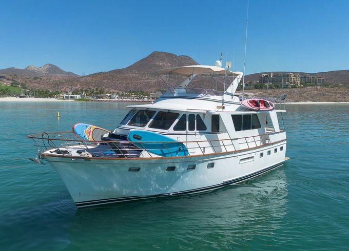 Defever 53 Casiupe