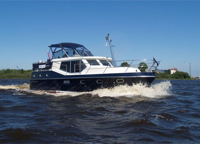 De Drait Renal 36 Drait 132