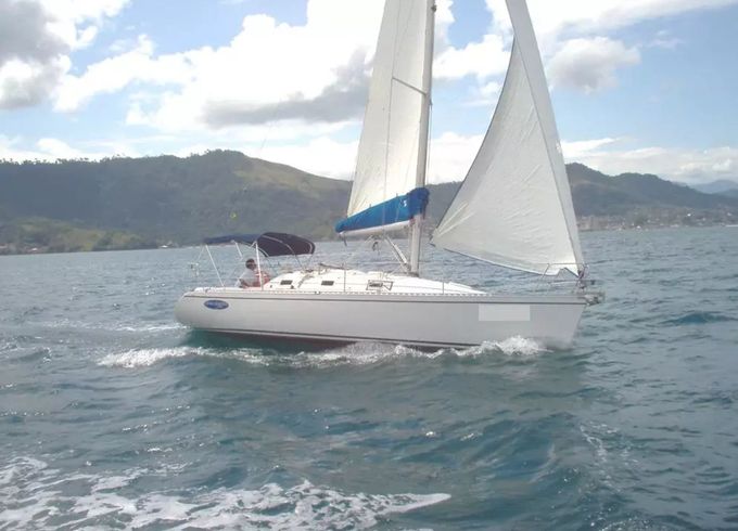 Delta 32 Lice