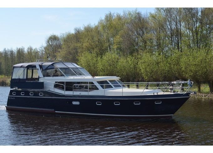 De Drait Renal 50 Drait 26