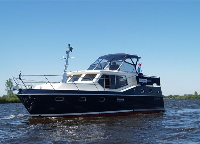 De Drait Renal 36 Drait 130