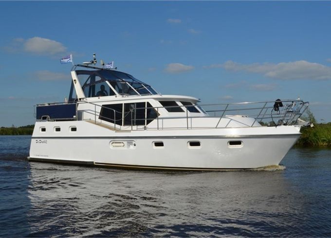 De Drait Renal 36 Drait 42