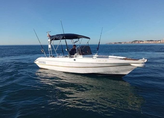 Dipol 400 La vie est Belle