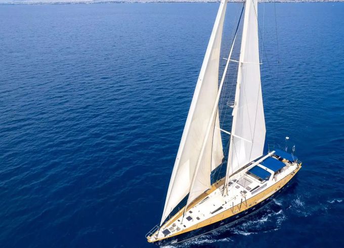 Dynamique 110 Amadeus