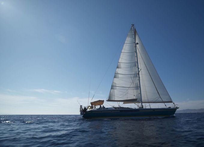 Dynamique 62 Osyan