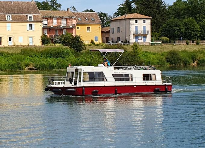 Espade Concept Fly La Proz