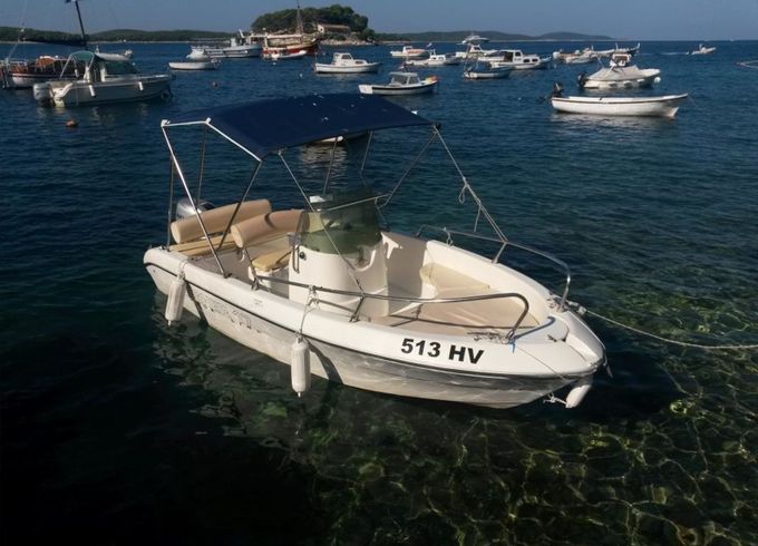 Fisher 17 Fisher
