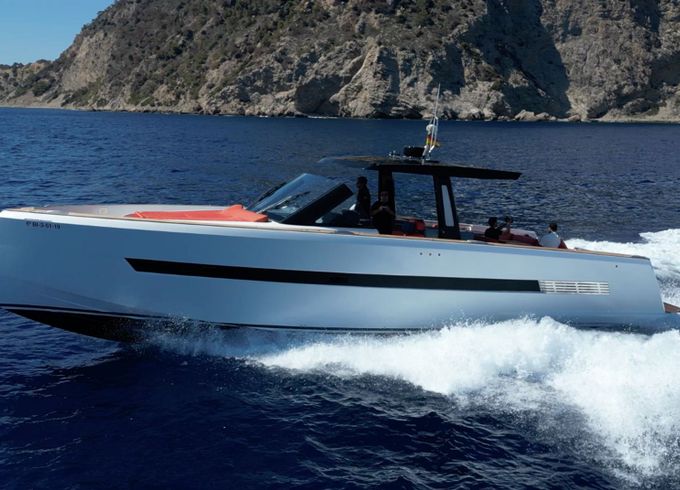 Fjord 48 Slice